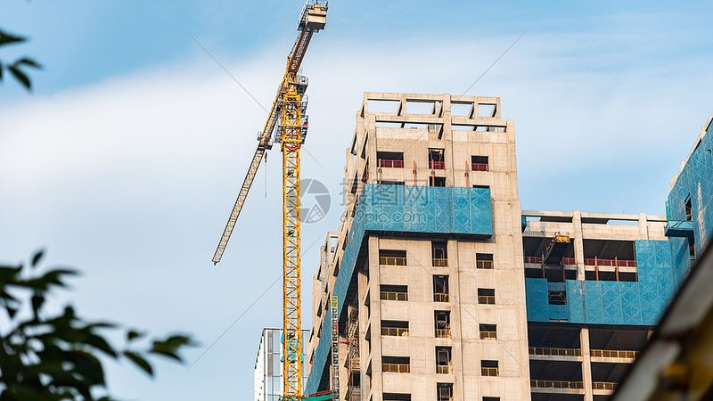 市政工程预算常见问题及注意事项解析