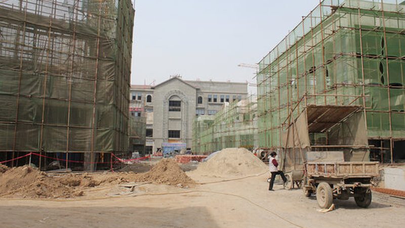 住宅机电安装验收标准全解析：确保工程品质的关键步骤