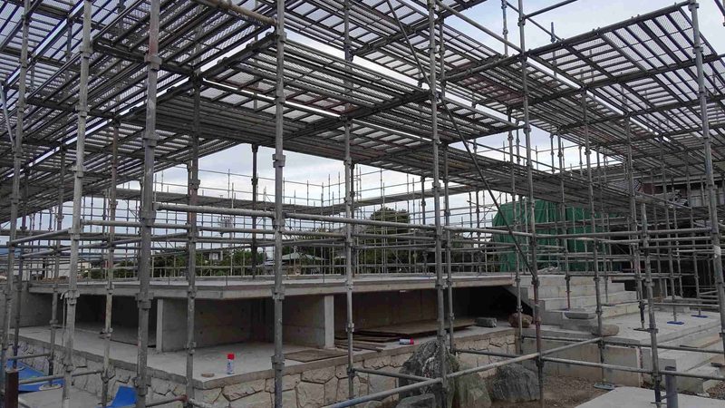 土建工程公司报价单模板：关键要素与解读