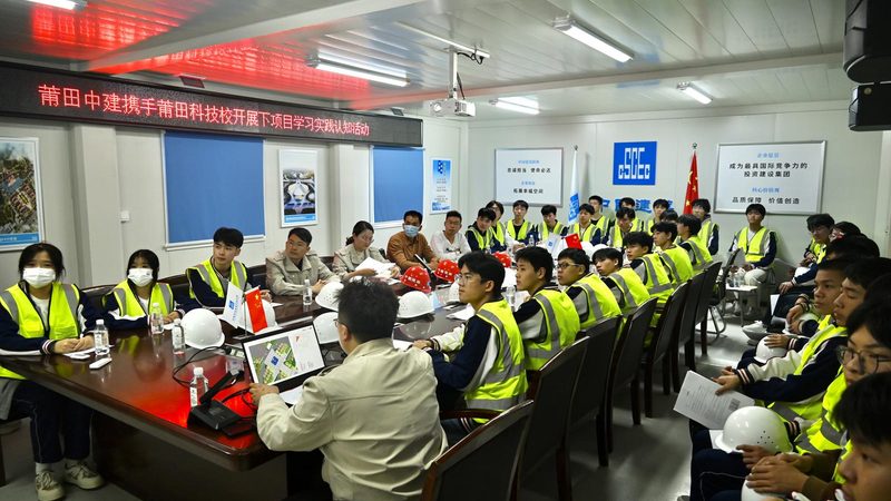 施工方案报价与预算：两者的区别与联系
