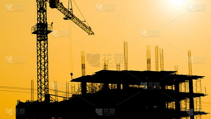 工程造价案例分析报告：揭秘项目成本控制的关键**