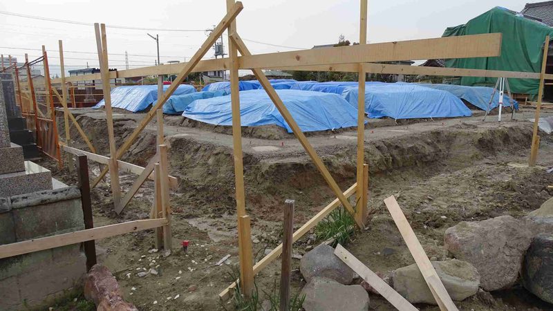 建筑工程施工安全措施费用：合理规划与有效执行