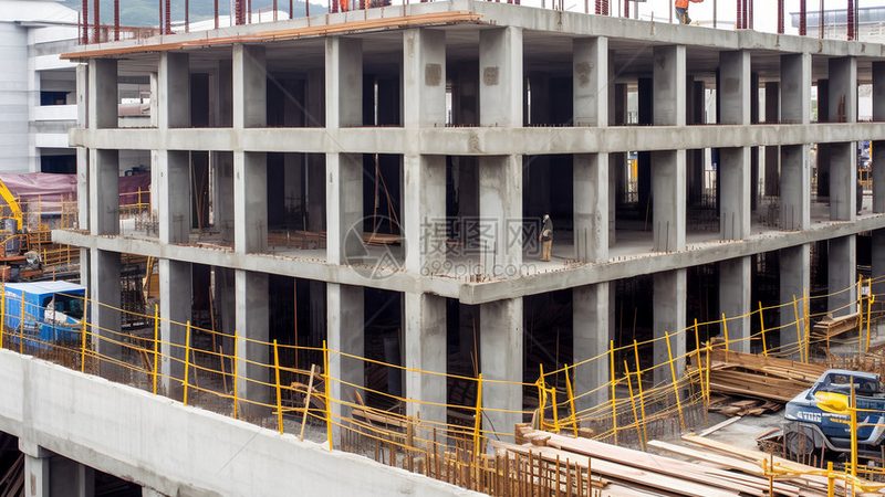 建筑资质挂靠：最新政策解析与合规风险规避