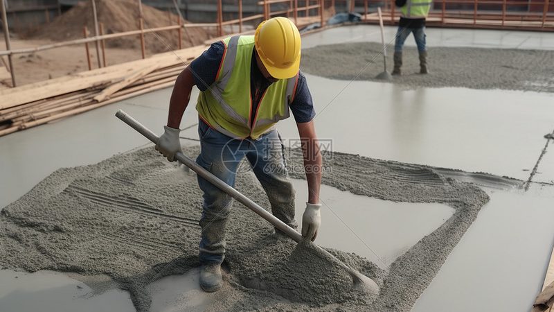 市政桥梁工程风险评估：关键点与应对策略