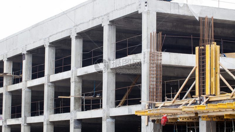 土建工程公司项目案例：揭秘项目成功的关键要素