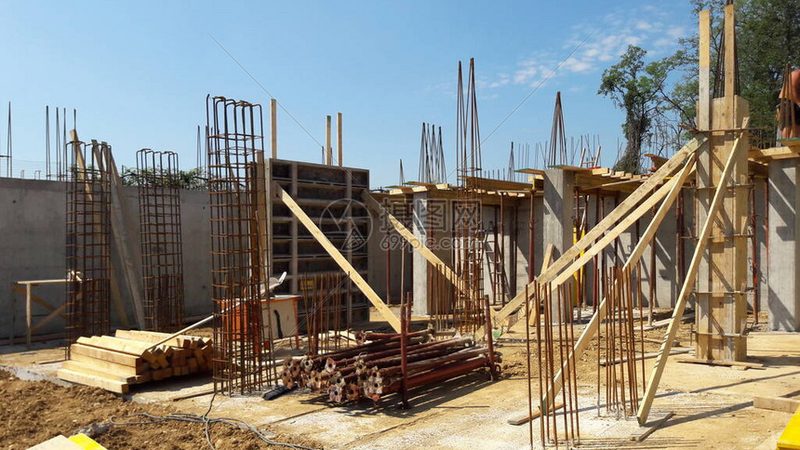 市政道路竣工验收流程步骤解析