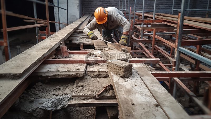 装配式建筑：全产业链企业资质等级揭秘