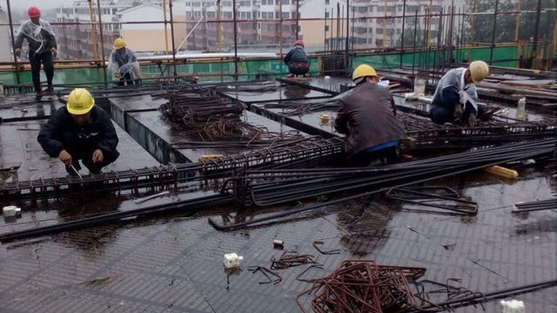 市政工程资质一级公司，如何挑选？**