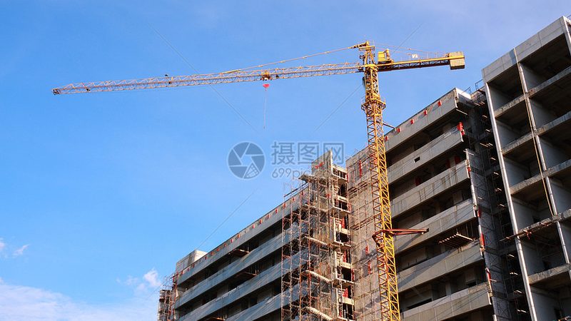 揭秘上海连锁装饰公司排名背后的考量因素