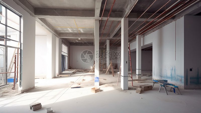 建筑施工总承包一级资质申报步骤详解