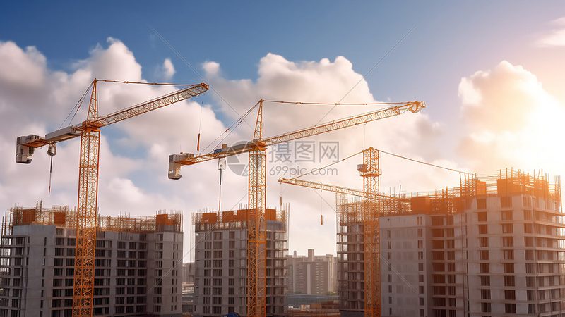 钢结构工程设计方案哪家好？揭秘优质方案的关键要素