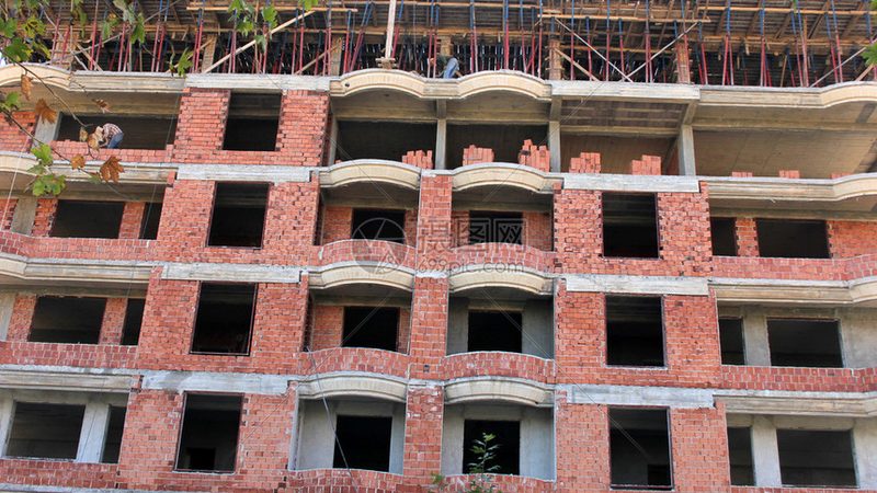 装配式建筑钢结构与混凝土哪个更省钱