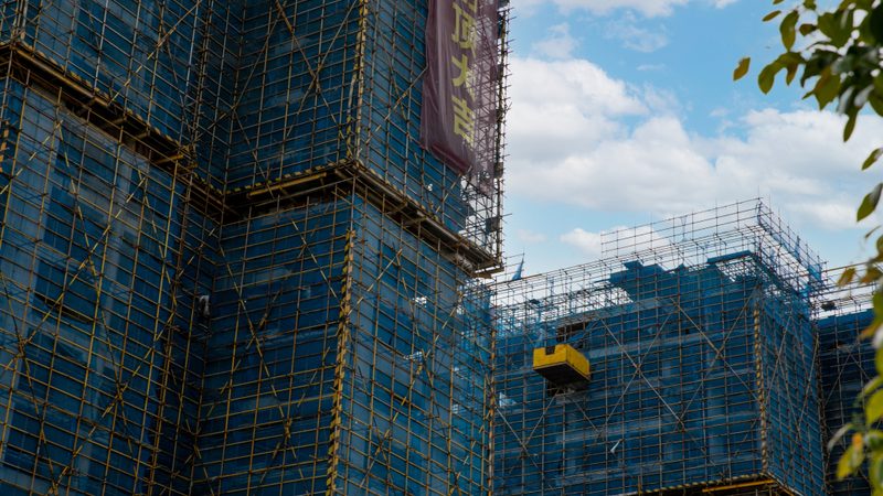 建筑工程施工总承包报价清单定制服务的必要性