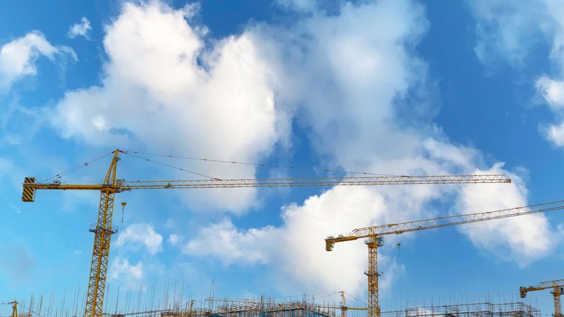 2025年建筑劳务资质标准人员要求解读