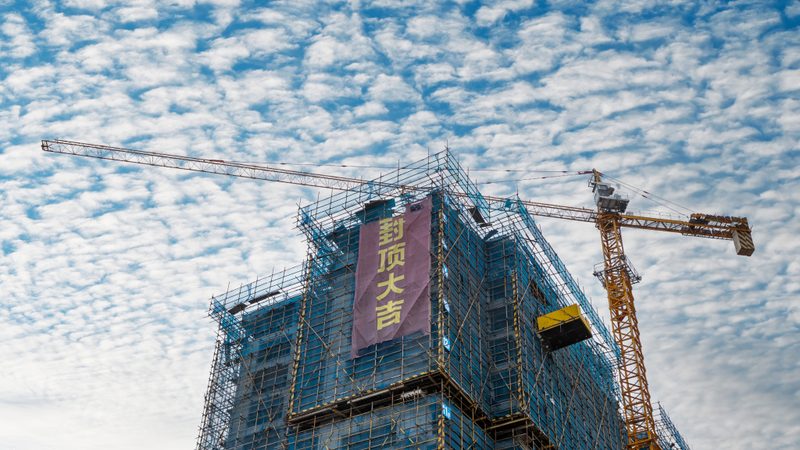 农村水利改造工程预算报价解析：关键因素与合理估算