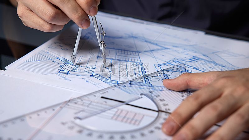 市政道路验收需要哪些资料