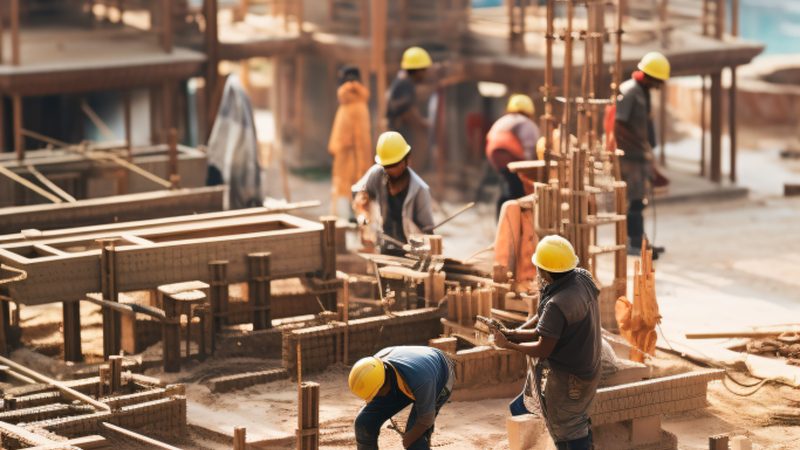 地基基础工程审计收费，你了解多少？**